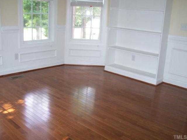 3500 Greenville Loop Road Wake Forest, NC 27587 - Photo 4 of 10 Gallery Image 4