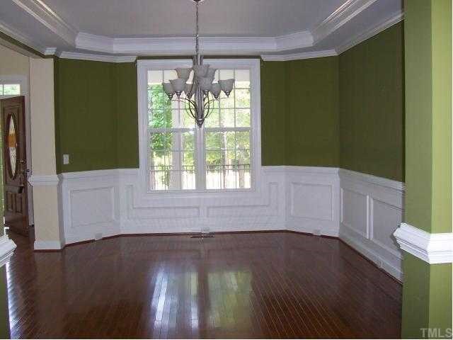 3500 Greenville Loop Road Wake Forest, NC 27587 - Photo 6 of 10 Gallery Image 6