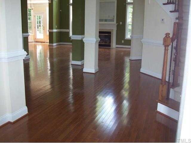 3500 Greenville Loop Road Wake Forest, NC 27587 - Photo 8 of 10 Gallery Image 8