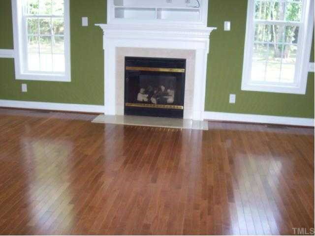 3500 Greenville Loop Road Wake Forest, NC 27587 - Photo 9 of 10 Gallery Image 9