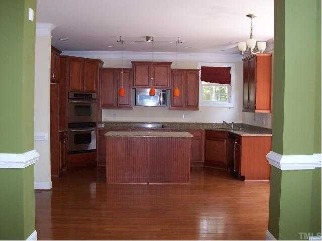 3500 Greenville Loop Road Wake Forest, NC 27587 - Photo 10 of 10 Gallery Image 10