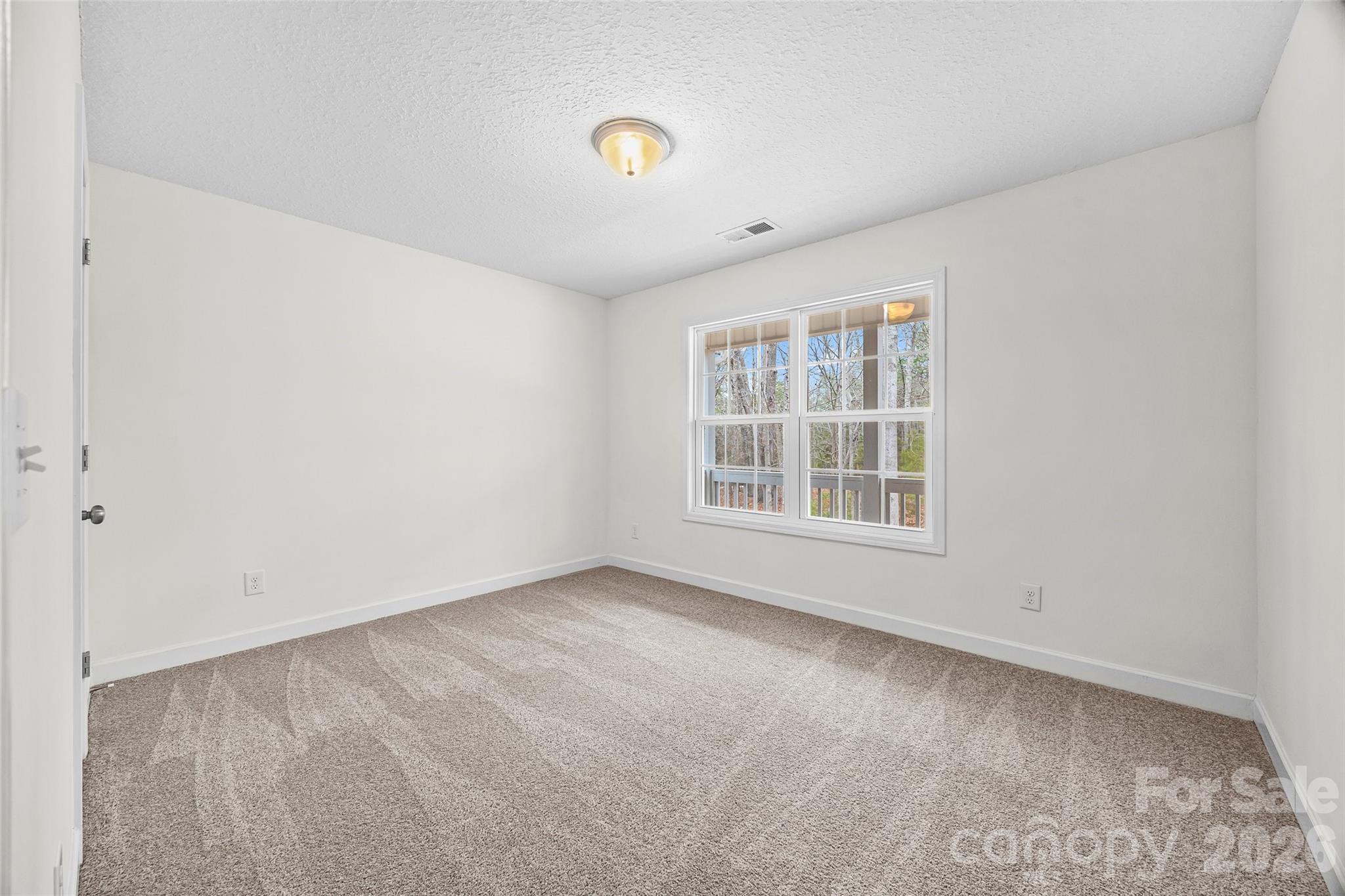 6115 Chandler Road Clover, SC 29710 - Photo 24 of 36 an empty room with windows