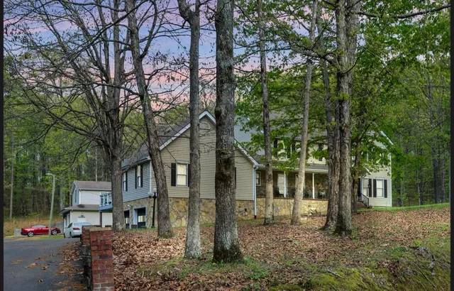 $5,000 | 4601 Howardsville Road, Apison, TN 37302