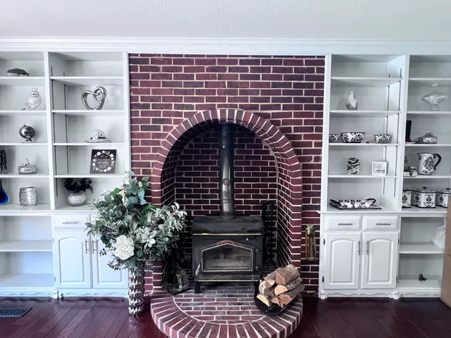 $5,000 | 4601 Howardsville Road, Apison, TN 37302