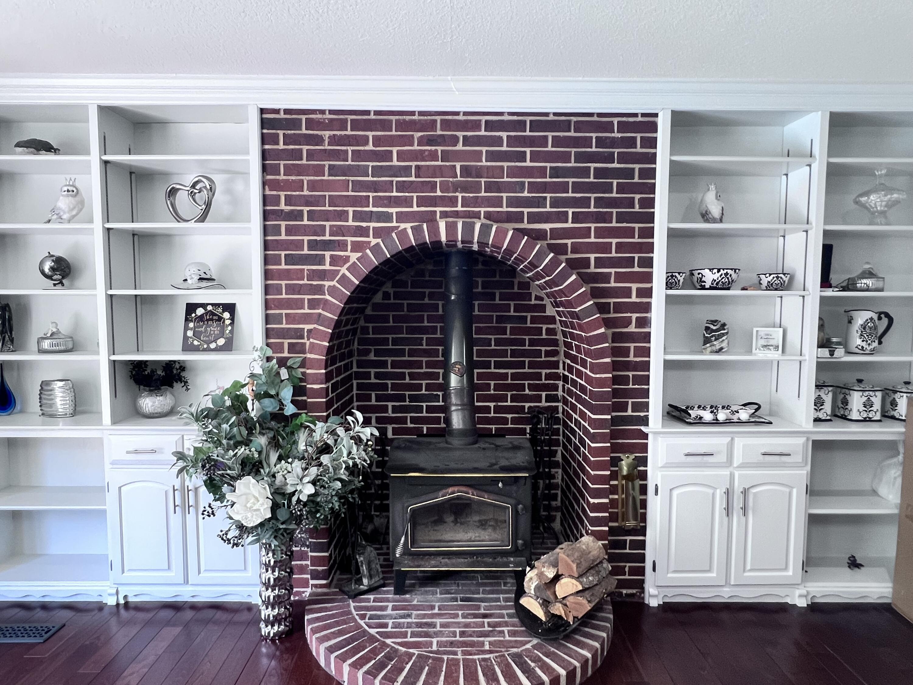 4601 Howardsville Road Apison, TN 37302 - Photo 11 of 30 IMG_6552