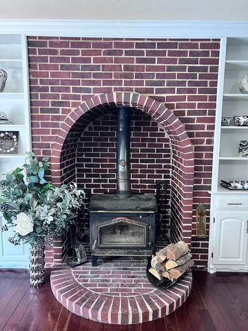 $5,000 | 4601 Howardsville Road, Apison, TN 37302