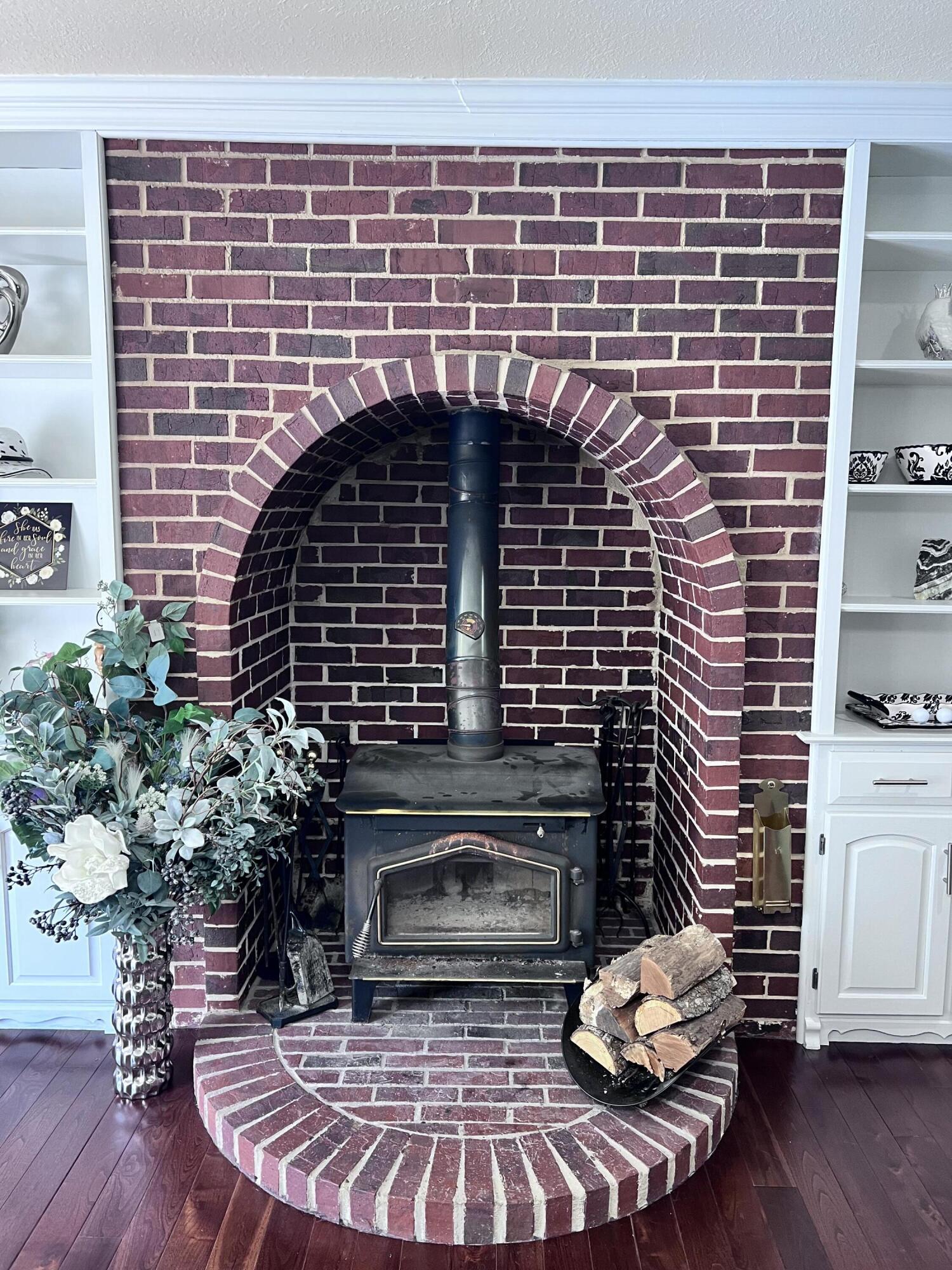 4601 Howardsville Road Apison, TN 37302 - Photo 12 of 30 IMG_6551