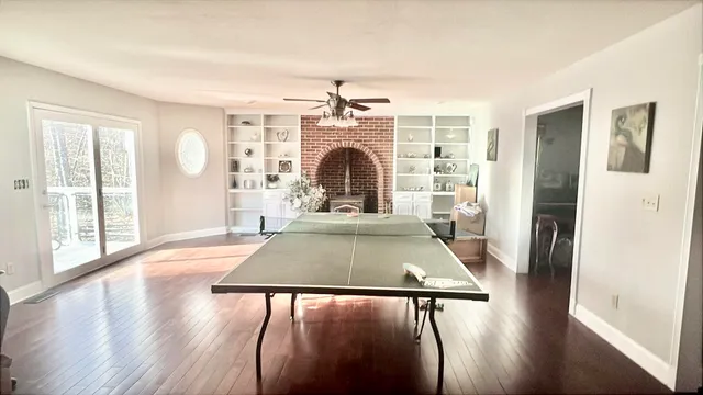 $5,000 | 4601 Howardsville Road, Apison, TN 37302