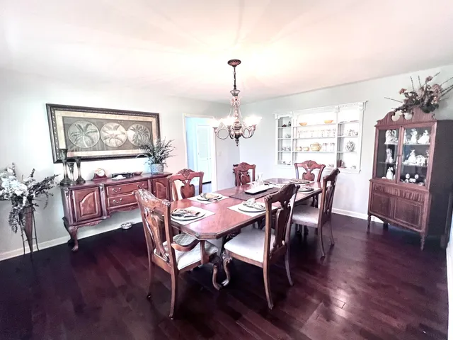 $5,000 | 4601 Howardsville Road, Apison, TN 37302