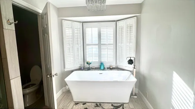 $5,000 | 4601 Howardsville Road, Apison, TN 37302