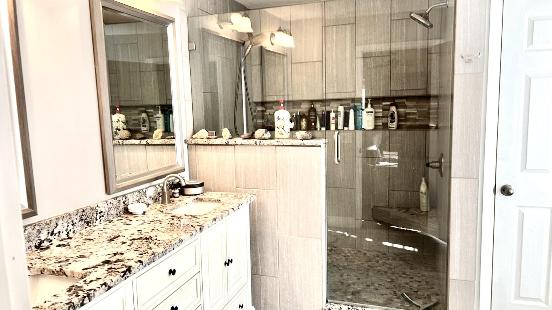 4601 Howardsville Road Apison, TN 37302 - Photo 17 of 30 IMG_6508