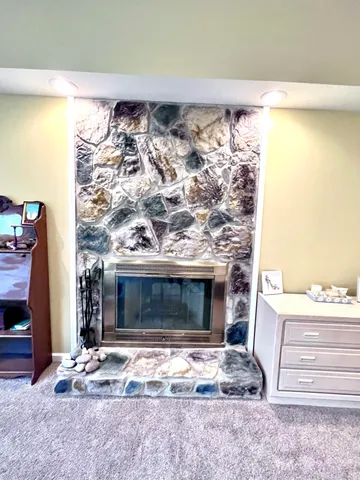 $5,000 | 4601 Howardsville Road, Apison, TN 37302