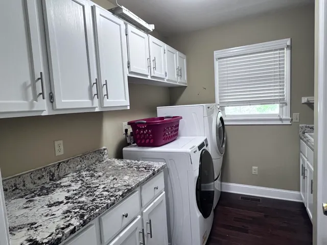 $5,000 | 4601 Howardsville Road, Apison, TN 37302