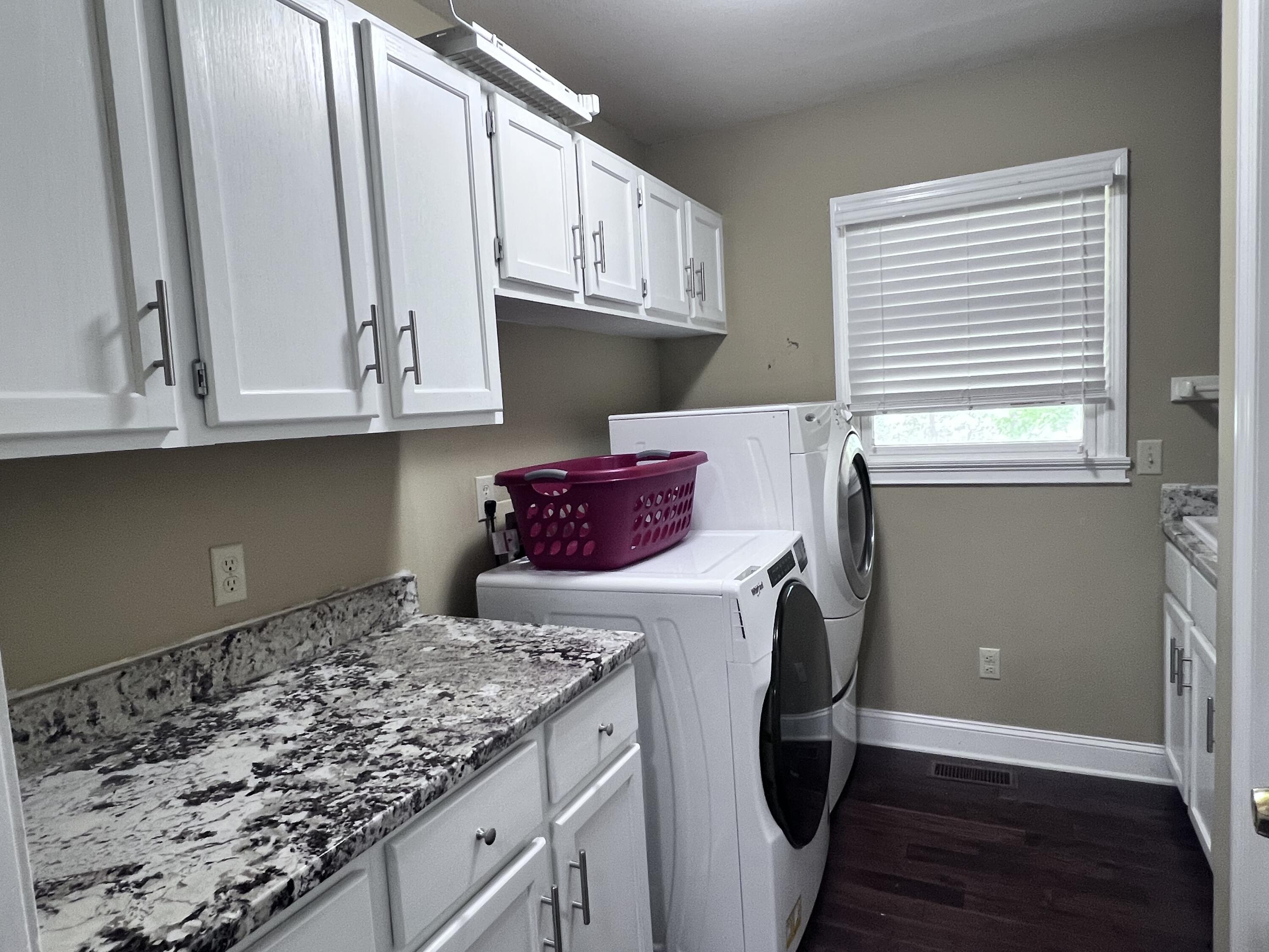 4601 Howardsville Road Apison, TN 37302 - Photo 21 of 30 IMG_6553