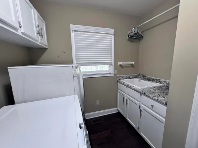 $5,000 | 4601 Howardsville Road, Apison, TN 37302