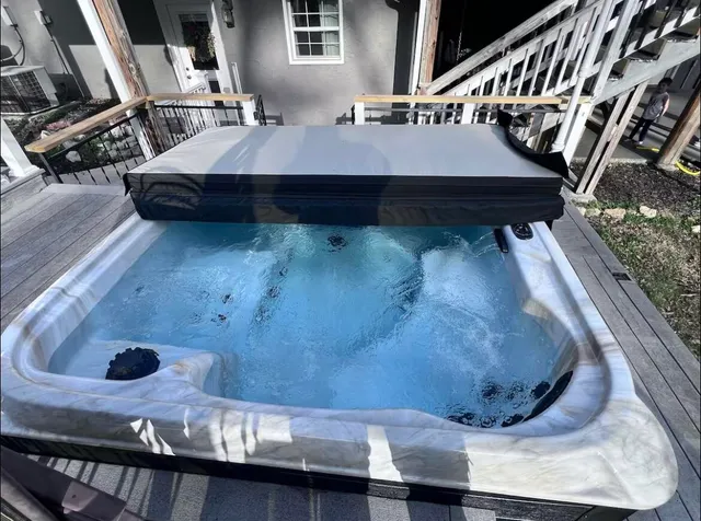 $5,000 | 4601 Howardsville Road, Apison, TN 37302