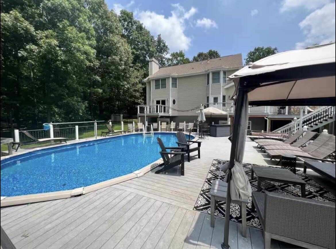 4601 Howardsville Road Apison, TN 37302 - Photo 25 of 30 IMG_6505