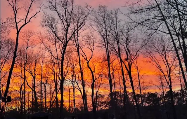 $5,000 | 4601 Howardsville Road, Apison, TN 37302