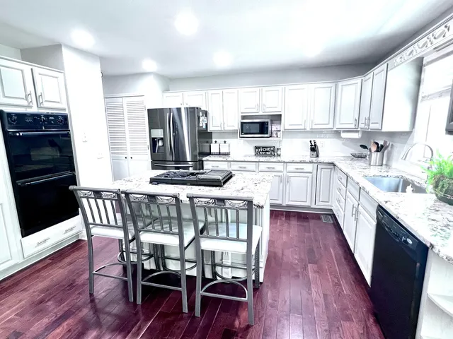 $5,000 | 4601 Howardsville Road, Apison, TN 37302