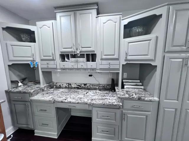 $5,000 | 4601 Howardsville Road, Apison, TN 37302