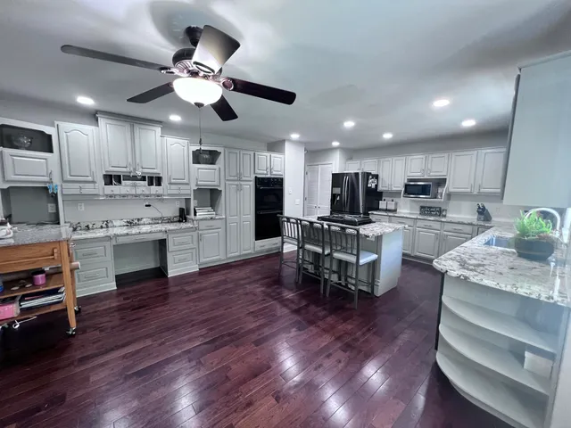 $5,000 | 4601 Howardsville Road, Apison, TN 37302