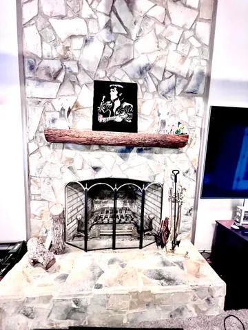 $5,000 | 4601 Howardsville Road, Apison, TN 37302