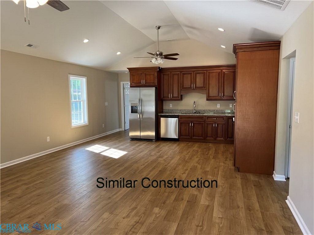Tbd Wolverine Road Deltaville, VA 23043 - Photo 4 of 11
