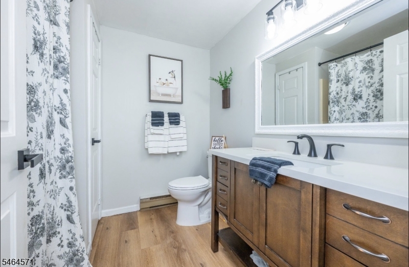 6 Upper Notch Road Vernon, NJ 07461 - Photo 5 of 32 Gallery Image 5