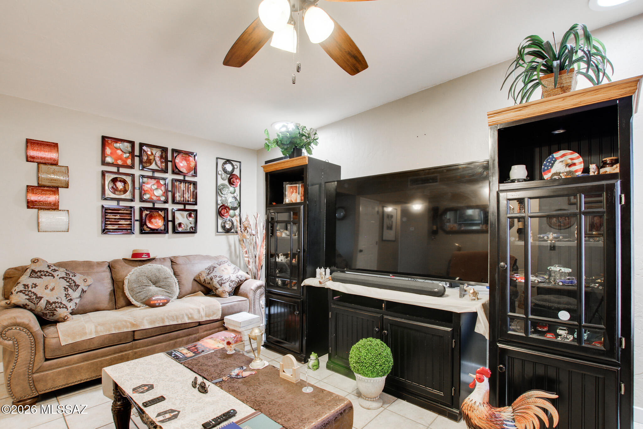 1351 South Wright Road Tucson, AZ 85713 - Photo 12 of 41