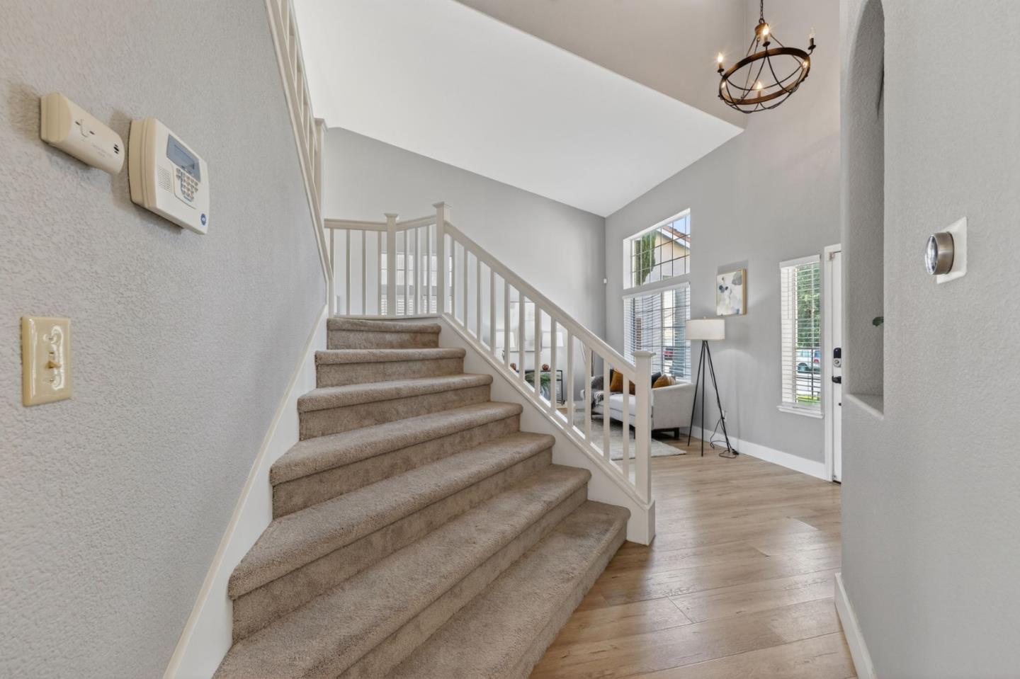 24988 Plum Tree Street Hayward, CA 94544 - Photo 11 of 32