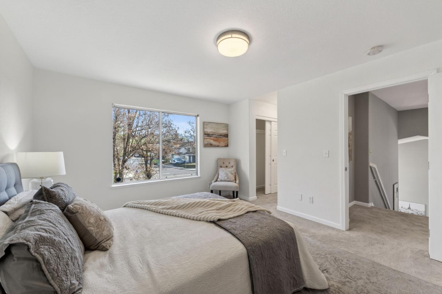 24988 Plum Tree Street Hayward, CA 94544 - Photo 13 of 32