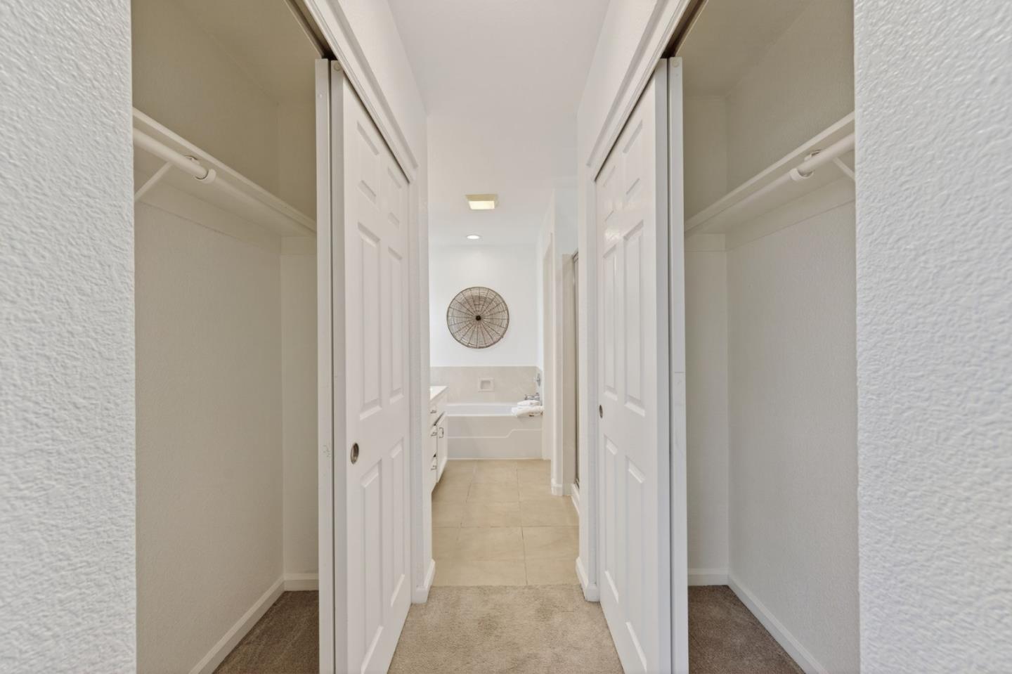 24988 Plum Tree Street Hayward, CA 94544 - Photo 14 of 32