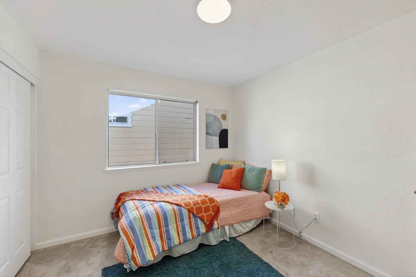 24988 Plum Tree Street Hayward, CA 94544 - Photo 18 of 32