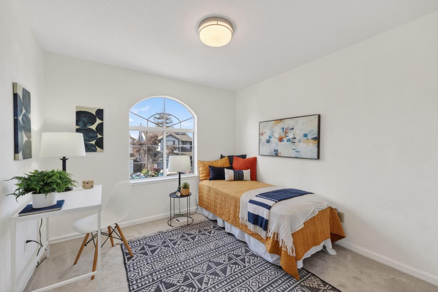 24988 Plum Tree Street Hayward, CA 94544 - Photo 21 of 32