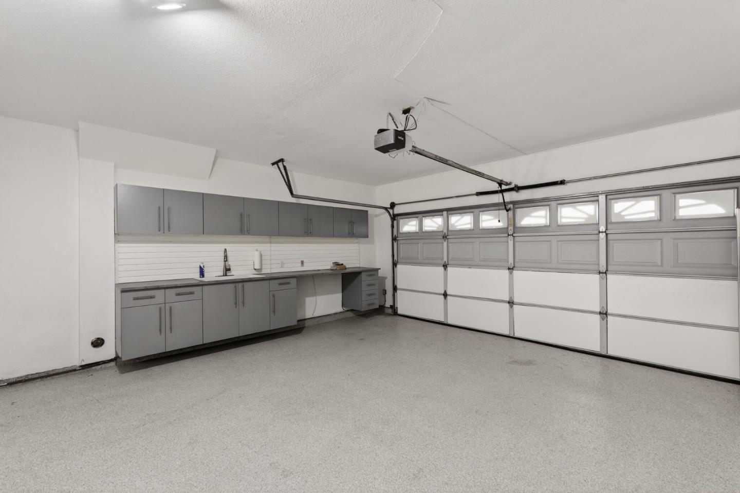 24988 Plum Tree Street Hayward, CA 94544 - Photo 25 of 32