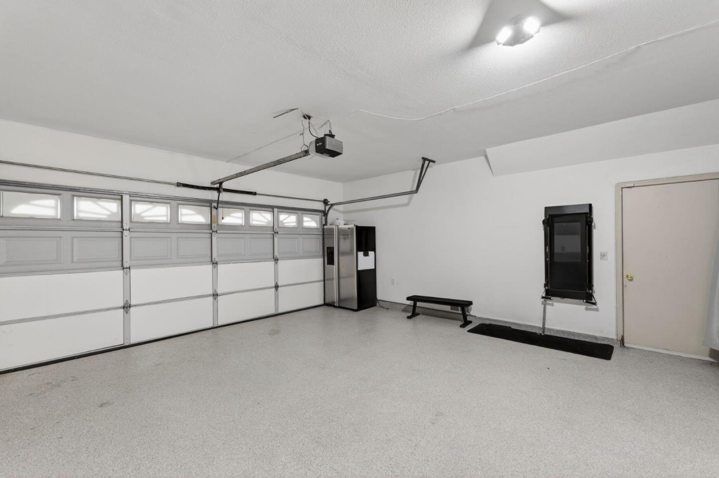 24988 Plum Tree Street Hayward, CA 94544 - Photo 26 of 32