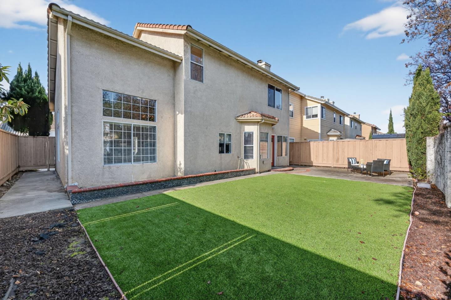 24988 Plum Tree Street Hayward, CA 94544 - Photo 27 of 32