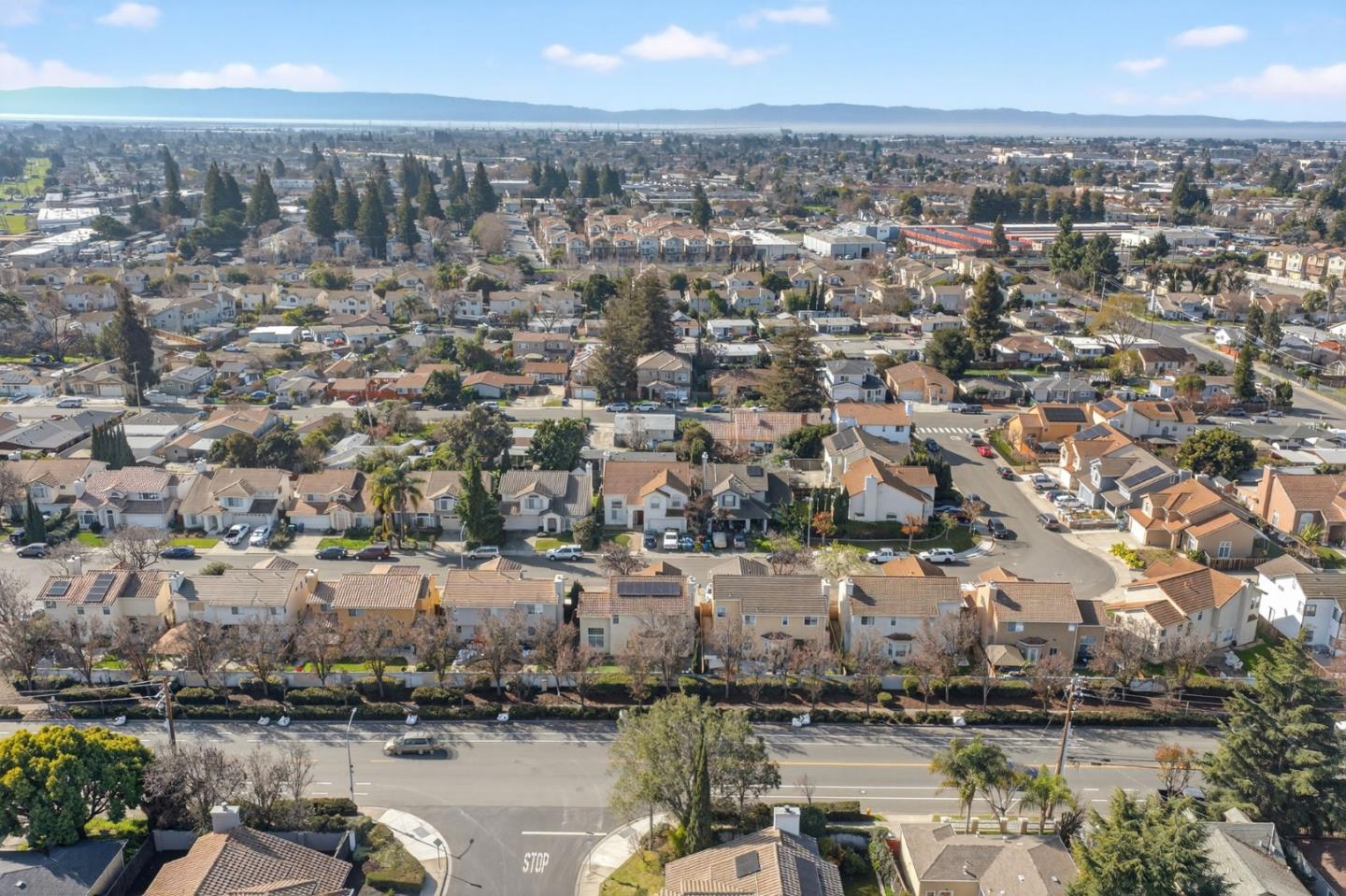 24988 Plum Tree Street Hayward, CA 94544 - Photo 31 of 32