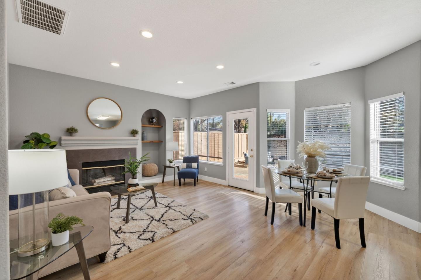 24988 Plum Tree Street Hayward, CA 94544 - Photo 9 of 32