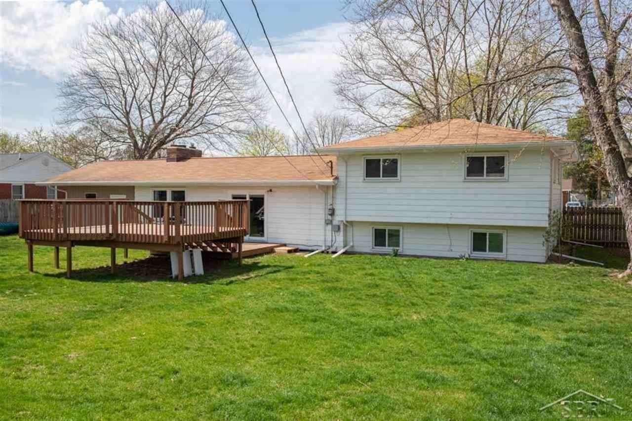 3714 McKeith Road Midland, MI 48642 - Photo 26 of 28 50038704-25.JPG