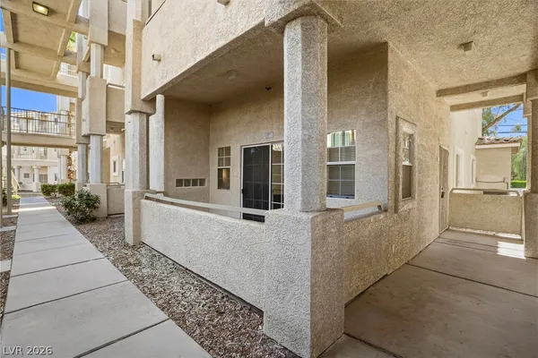 $289,000 | 1995 Cutlass Drive, Henderson, NV 89014