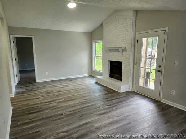 $1,500 | 6020 Eaglechase Drive, Fayetteville, NC 28314