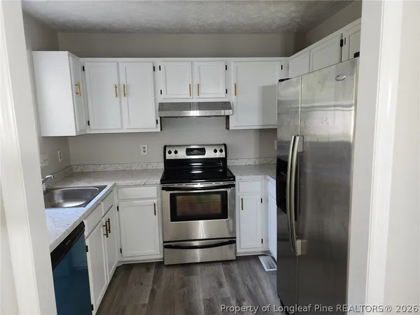 $1,500 | 6020 Eaglechase Drive, Fayetteville, NC 28314