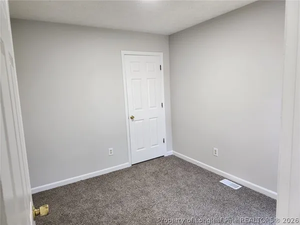 $1,500 | 6020 Eaglechase Drive, Fayetteville, NC 28314