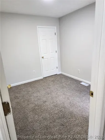 $1,500 | 6020 Eaglechase Drive, Fayetteville, NC 28314