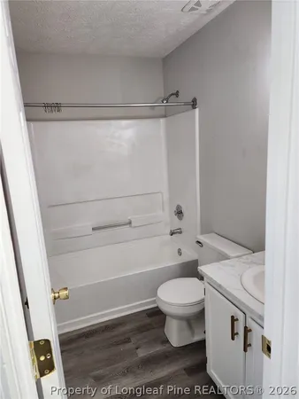 $1,500 | 6020 Eaglechase Drive, Fayetteville, NC 28314