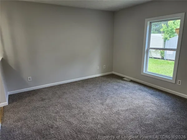 $1,500 | 6020 Eaglechase Drive, Fayetteville, NC 28314