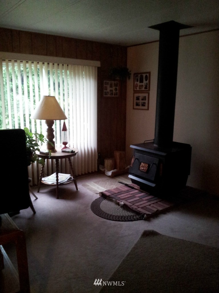 122 Nix Road Chehalis, WA 98532 - Photo 2 of 11