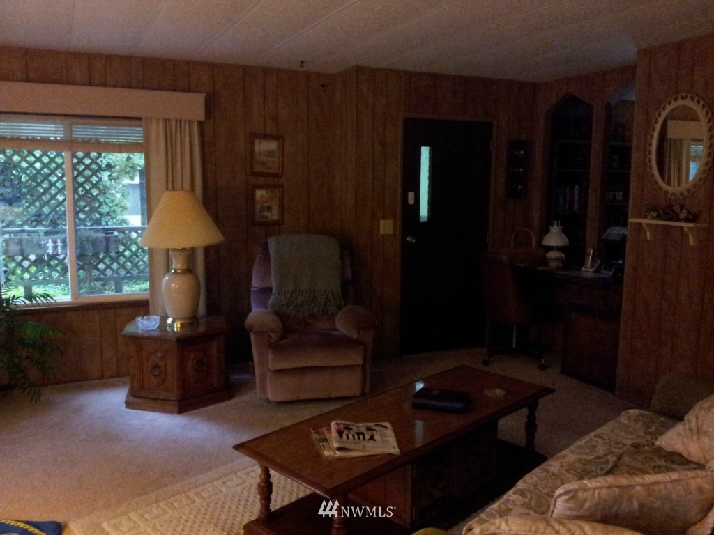 122 Nix Road Chehalis, WA 98532 - Photo 3 of 11