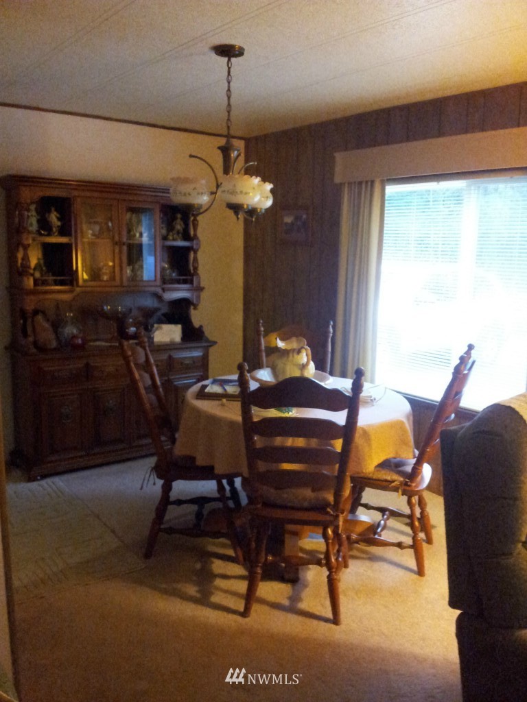 122 Nix Road Chehalis, WA 98532 - Photo 5 of 11